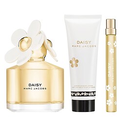 Daisy - Set Apa de Toaleta